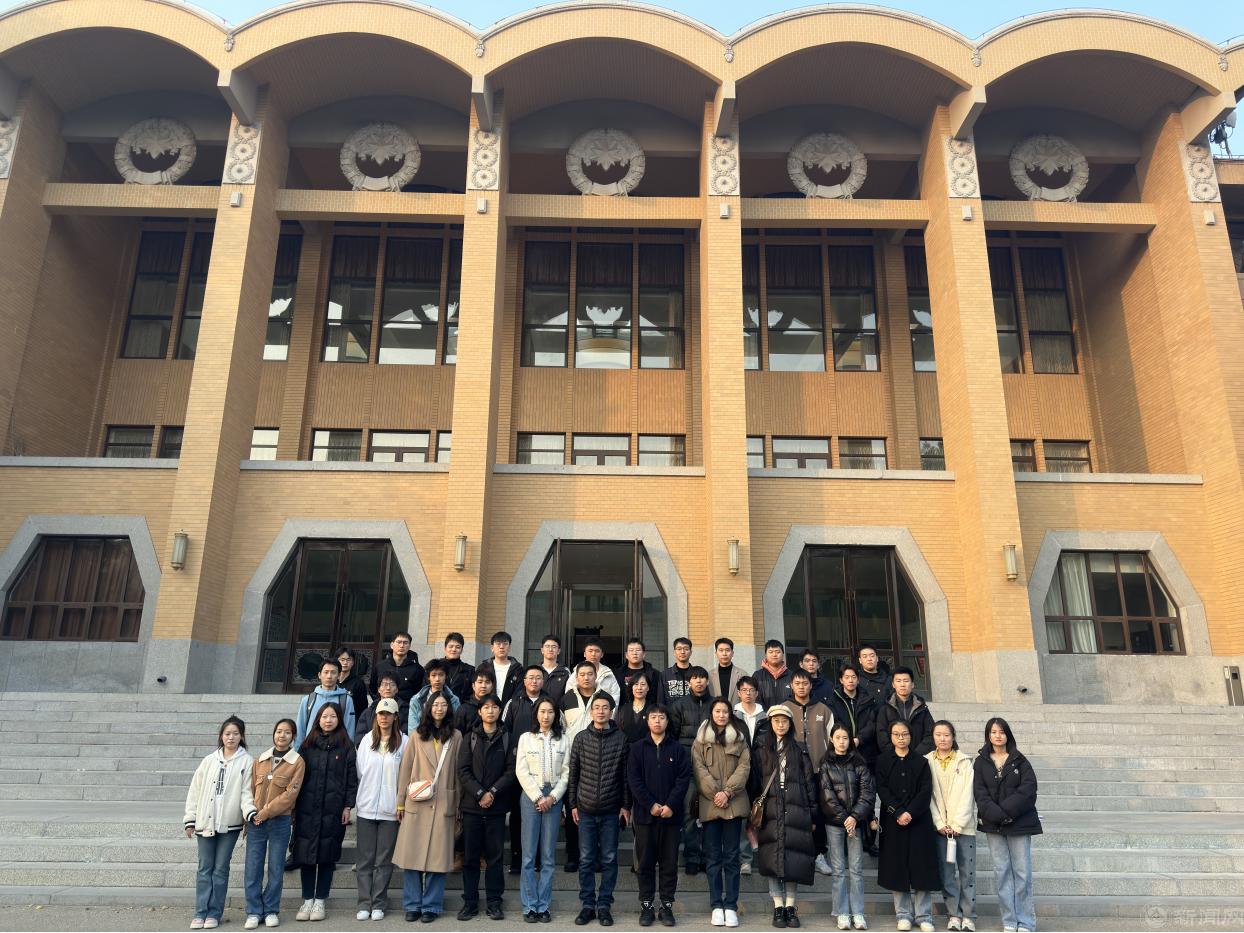 微信图片_20231122210520.png 微信图片_20231122210520.png
