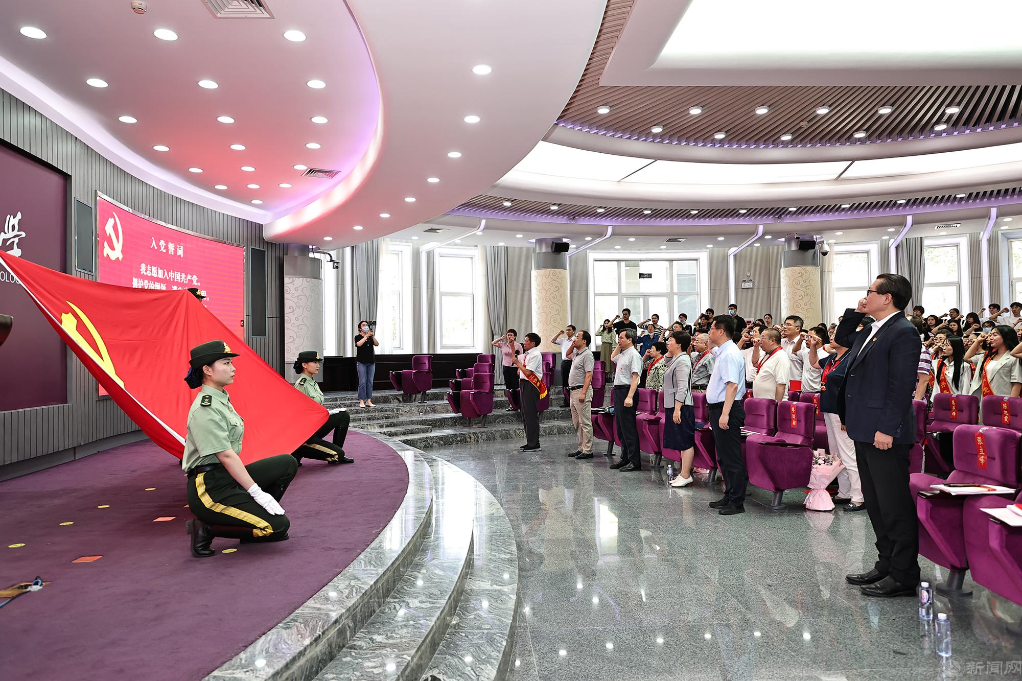 AG8I1765.JPG